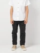 Детские брюки для мальчика Minoti 17PANT 46 40413JNR 92-98 см Черные (5063025259964) - изображение 1