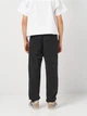 Детские брюки для мальчика Minoti 17PANT 46 40413JNR 92-98 см Черные (5063025259964) - изображение 3