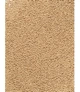 Основной корм для прудовых рыб Tetra Pond Sticks в палочках 50 л - изображение 2