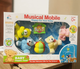 Мобіль A-Toys Ведмеді&nbsp;699-8A - зображення 2