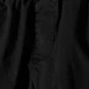 Детские брюки-карго для мальчика Minoti 17PANT 52 40419JNR 98-104 см Черные (5063025261035) - изображение 7