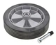 Колесо компресора Metabo BASIC 250-24 W 316058160 (d13*174*40), арт.комп549 - зображення 1
