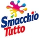 Дорожній плямовивідник в тюбику зі щіточкою Smacchio Tutto для білих і кольорових речей 250 мл - изображение 9