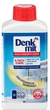 Очищувач посудомийних машин Denkmit Maschinenpfleger, 250ml - изображение 1