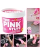 Универсальная чистящая паста Star Drops The Pink Stuff Miracle Cleaning Paste 850 г - изображение 8