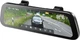 Відеореєстратор Xiaomi 70mai Rearview Dash Cam S500 (1040051) - зображення 2
