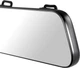Відеореєстратор Xiaomi 70mai Rearview Dash Cam S500 (1040051) - зображення 3
