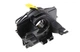 Шлейф руля Chrysler 200, 5156106AG (крайслер 200) NTY (EASCH000) - изображение 3