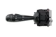 Переключатель подрулевой dacia logan ІІ 8201167988 на DACIA,RENAULT (дача логан 2) NTY (EPERE001) - изображение 4