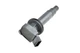 NTY IGNITION COIL(ECZ-TY-002) NTY (ECZTY002) - зображення 2