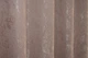 Комплект штор на люверсах VR-Textil Лен мрамор Pavliani № 1174ш 150х250 см 2 шт Пудровый (37-0047) - изображение 7