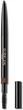 Ołówek do brwi Guerlain Brow G Dark Brown 04 0.08 g (3346470439726) - obraz 1