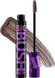 Żel do brwi Urban Decay Big Bush Brow Gel Voluminizador Color Dark Drapes 4.25 ml (3605972840080) - obraz 1