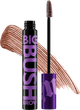 Гель для брів Urban Decay Big Bush Brow Gel Voluminizador Color Neutral Nana 4.25 мл (3605972840042) - зображення 1