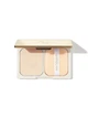 Пресованая пудра light through oil control powder Nude Pink 10 г - изображение 1