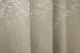 Комплект коротких штор VR-Textil Льон мармур Pavliani № 1368ш 130х170 см 2 шт Бежево-сірий (35-0058) - зображення 6