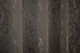 Комплект штор на люверсах VR-Textil Льон мармур Pavliani № 1288ш 150х250 см 2 шт Темне какао (37-0039) - зображення 7