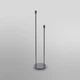 Торшер LEDVANCE Decor Stick Floor Dark Grey 2хE27 110 см/146 см (4058075833012) - изображение 7