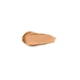 Кремовая компактная основа Create Your Balance Soft Touch Compact Foundation 03 honey, 9,5 г - изображение 2