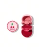 Мульті палетка для губ та щік 3 в 1 VERY CHERRY CHEEK & LIP CREAM STACK Pink, 3,96 г - зображення 1