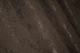 Комплект штор на люверсах VR-Textil Лен мрамор Pavliani № 1173ш 150х250 см 2 шт Коричневый (37-0038) - изображение 6