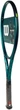 Ракетка Wilson Blade 98 18X20 V9.0 Gr3 (WR149911-3) - изображение 2