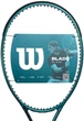 Ракетка Wilson Blade 98 18X20 V9.0 Gr3 (WR149911-3) - изображение 3