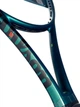 Ракетка Wilson Blade 98 18X20 V9.0 Gr3 (WR149911-3) - изображение 5