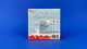 Шоколад Молочный Kinder Chocolate 4 Pieces 50g - изображение 4