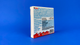 Шоколад Молочный Kinder Chocolate 4 Pieces 50g - изображение 5