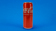 Набор Напиток 24шт Coca-Cola Original Taste 330ml - изображение 2