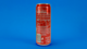 Набор Напиток 24шт Coca-Cola Original Taste 330ml - изображение 3