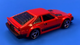 Машинка Базова Hot Wheels '82 Toyota Supra The `80S 1:64 HKG87 Red 1шт - зображення 4