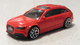 Машинка Базова Hot Wheels '17 Audi RS 6 Avant Factory Fresh 1:64 FJW00 Red - зображення 3