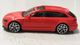 Машинка Базова Hot Wheels '17 Audi RS 6 Avant Factory Fresh 1:64 FJW00 Red - зображення 5