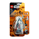 Конструктор Lego Clone Trooper Command Station Blister Pack Star Wars 40558 - изображение 1