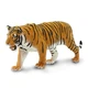 Фігурка Амурський тигр Safari Ltd 111389 - зображення 2
