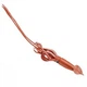 Фигурка Гигантский Кальмар Safari Ltd 45,0 см 212302 - изображение 3
