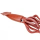 Фигурка Гигантский Кальмар Safari Ltd 45,0 см 212302 - изображение 4