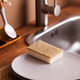 Губка для посуду ECO NATURAL by YORK - зображення 4