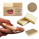 Губка для посуду ECO NATURAL by YORK - зображення 6