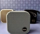 Портативная Беспроводная Bluetooth Колонка-Акустика HOCO HC22 Auspicious Sports Speaker | BT5.2, AUX/FM/USB/TF/TWS | Grey - изображение 12