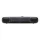 Бездротова Портативна Bluetooth Колонка Саундбар Монобар Baseus AeQur DS10 |5 Ват Black - зображення 9