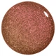 Увлажняющий блеск для губ NYX Professional Makeup Butter Gloss Bling 05 Hustla 8 мл (800897255503) - изображение 4