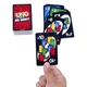 Настольная игра UNO Show ‘Em No Mercy - изображение 5