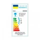 Магнитный трековый светильник 4000K 18W 48V 450mm Feron MGN302 Черный - изображение 8