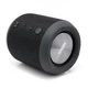 Портативная беспроводная Bluetooth колонка акустика Remax RB-M21 BT4.2, 8h, MicroSD, micro-USB, USB/AUX/TF/TWS/FM | Черный - изображение 1