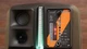 Портативная беспроводная Bluetooth акустическая система HOCO BS37 Dancer Outdoor Wireless Speaker колонка чемодан с микрофоном | BT5.0, 15W, USB/AUX/TWS/FM | Черный - изображение 8