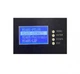Акумулятор U-Tex 100AH/24VKA LiFePO4 wall version (літій залізо фосфатний 8S1P, 24V 100Ah 2560Вт/год, Кількість циклів - 3000, RS485, підтримка протоколів) - изображение 3