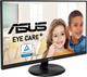 Monitor 23.8" Asus VA24DQF (4711387141489) - obraz 2